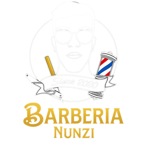 Barberia Nunzi