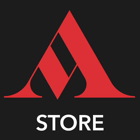Mondadori Store